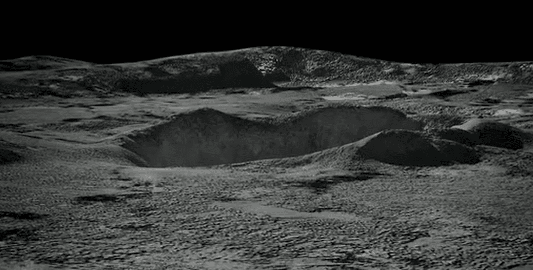 Another Step Forward Towards the Development of Lunar Infrastructure