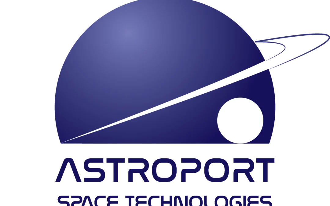 San Antonio firm is working on moon launch pads for NASA