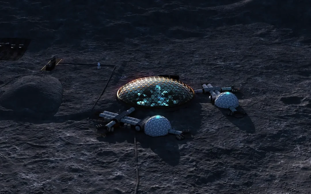 Sam Ximenes Interview with Tangrams 3DS