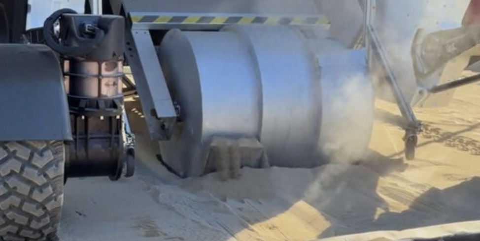 Screenshot 2026-02-09 143533